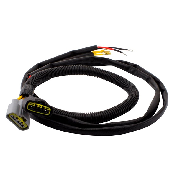 Image-2 Kimpex HD ECM Bypass Harness ECM Bypass Harness - 345360 HARNESS BYPASS ECM POL KIMPEXHD RMS957-107724 RMS957-107724 KIMPEXHD