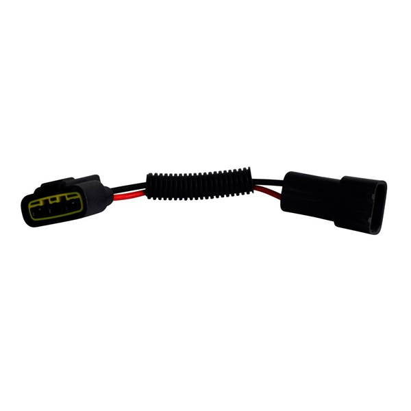 Image-2 Kimpex HD Voltage Regulator Harness Regulator Harness - 345362 HARNESS VOLTAGE REGULATOR POL KIMPEXHD RMS957-107928 RMS957-107928 KIMPEXHD