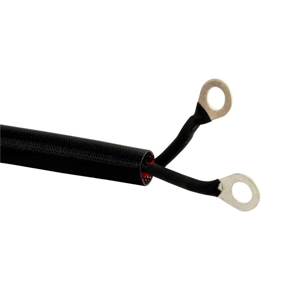 Image-2 Kimpex HD ECM Bypass Harness ECM Bypass Harness - 345377 HARNESS BYPASS ECM POL KIMPEXHD RMS957-108110 RMS957-108110 KIMPEXHD