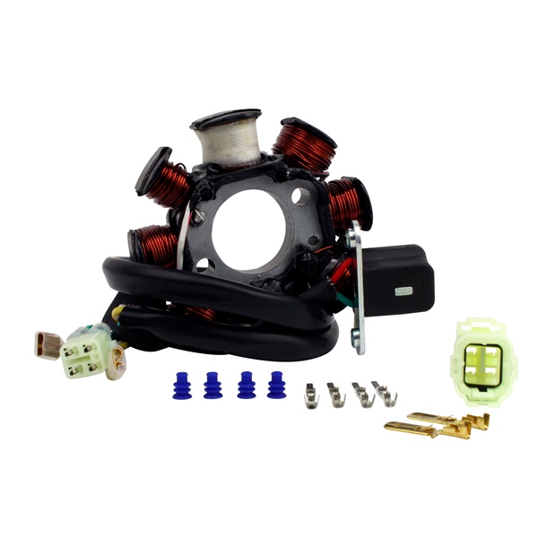 Aperçu de la pièce