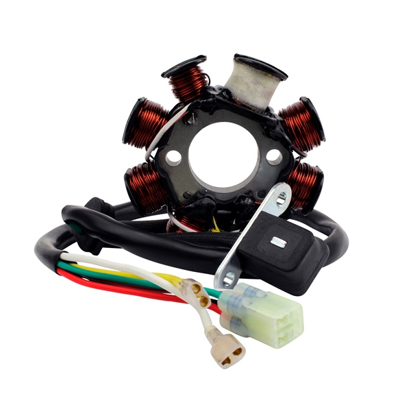 Image complémentaire de la pièce