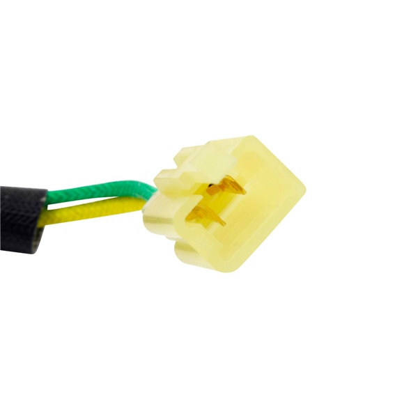 Image-4 Kimpex HD Starter Relay Solenoid POLARIS, YAMAHA - 345390 SOLENOID RELAY YAM KIMPEXHD RMS090-108569 RMS090-108569 KIMPEXHD