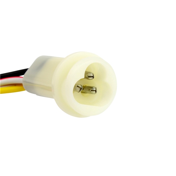 Image-3 Kimpex HD Stator YAMAHA - 345394 STATOR YAM KIMPEXHD RMS010-108509 RMS010-108509 KIMPEXHD