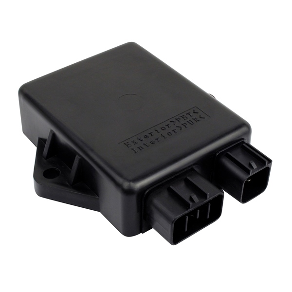 Aperçu de la pièce