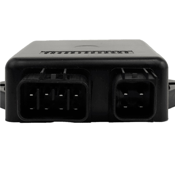 Image-2 Kimpex HD PeakRPM CDI Box YAMAHA - 345397 CDI BOX YAM KIMPEXHD RMS030-108488 RMS030-108488 KIMPEXHD