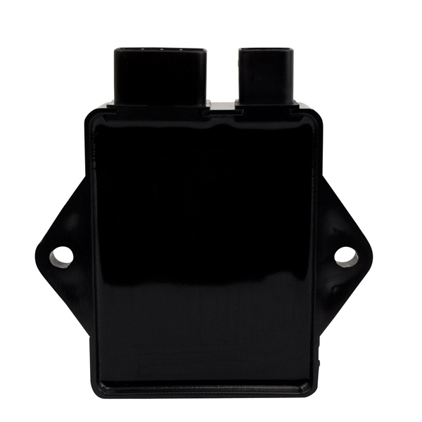 Image-3 Kimpex HD PeakRPM CDI Box YAMAHA - 345397 CDI BOX YAM KIMPEXHD RMS030-108488 RMS030-108488 KIMPEXHD