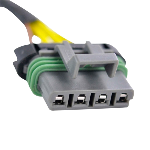 Image complémentaire de la pièce