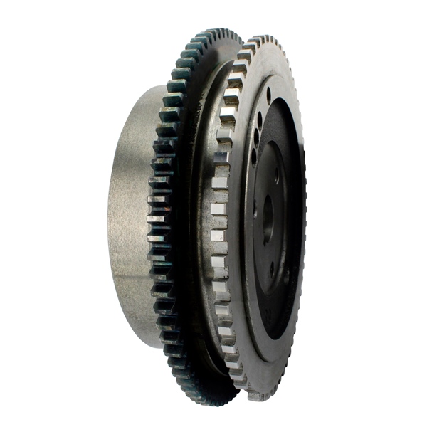 Image complémentaire de la pièce