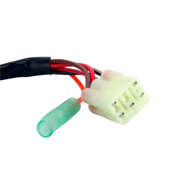 Image complémentaire de la pièce