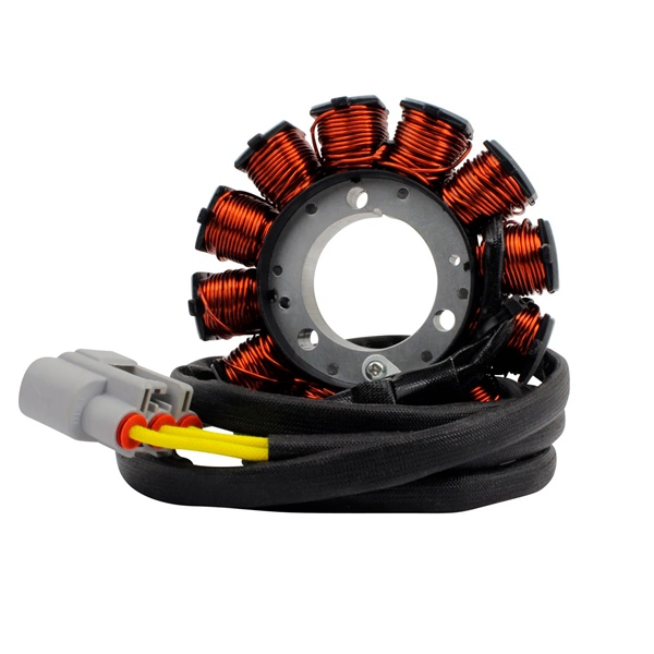 RMS010-108660 KIMPEXHD Kimpex HD Stator CAN-AM (BRP) - 345407 STATOR C-AM KIMPEXHD Stator 