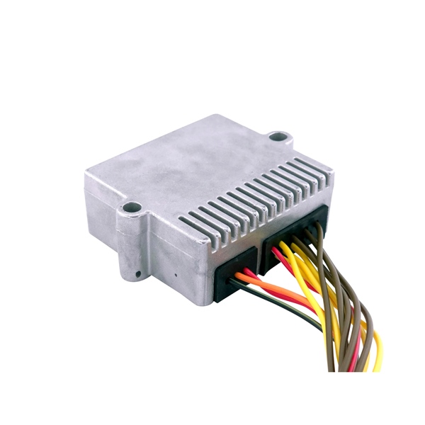 Image-3 Kimpex HD Voltage Regulator Rectifier POLARIS - 345408 VOLTAGE REGULATOR RECTIFIER POL KIMPEXHD RMS020-108529 RMS020-108529 KIMPEXHD