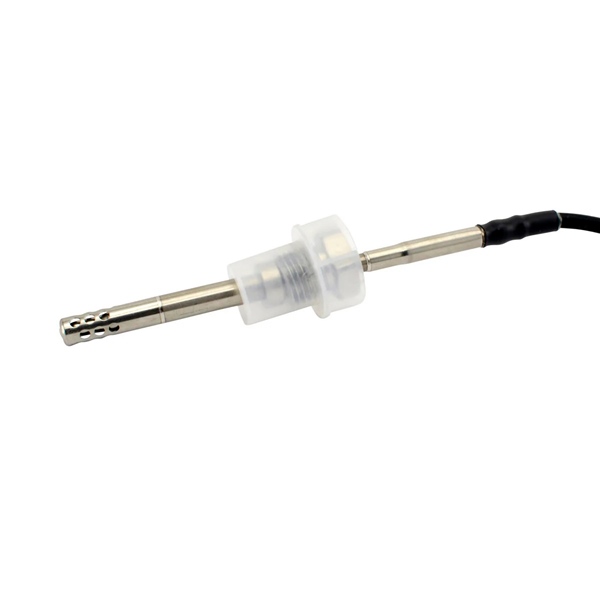 RMS140-108461 KIMPEXHD Kimpex HD Exhaust Temperature Sensor ARCTIC CAT - 345409 EXHAUST TEMPERATURE SENSOR A/C KIMPEX Exhaust Temperature Sensor 