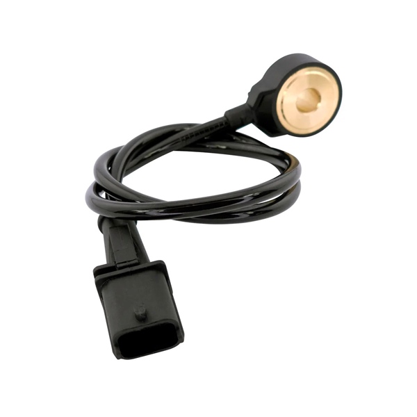 RMS140-108543 KIMPEXHD Kimpex HD Detonation Knock Sensor CAN-AM (BRP), INDIAN, POLARIS, SEA-DOO, SKI-DOO - 345410 DETONATION KNOCK SENSOR POL KIMPEXHD Detonation Knock Sensor 