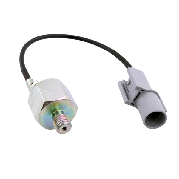 Knock Sensor