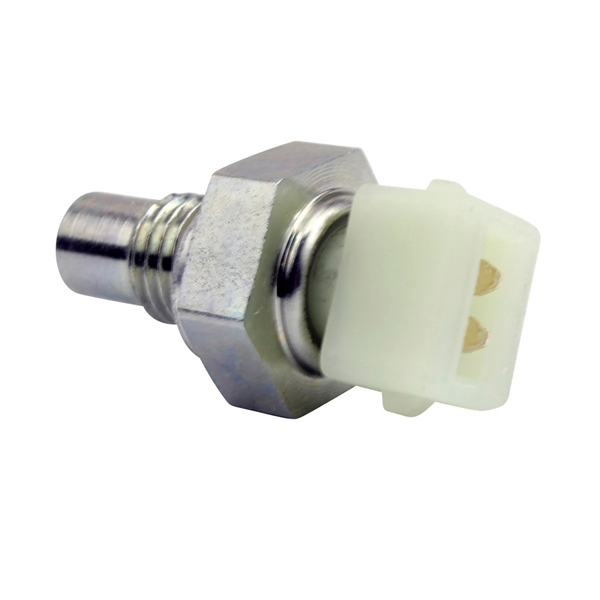RMS140-108575 KIMPEXHD Kimpex HD Water Temperature Sensor YAMAHA - 345412 WATER TEMPERATURE SENSOR KIMPEXHD Water Temperature Sensor 