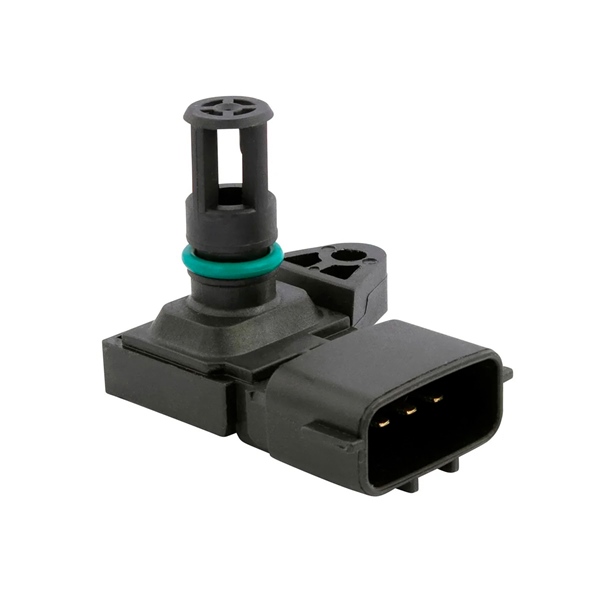 RMS140-108600 KIMPEXHD Kimpex HD T-Map Sensor ARCTIC CAT - 345413 T-MAP SENSOR A/C KIMPEXHD T-Map Sensor 