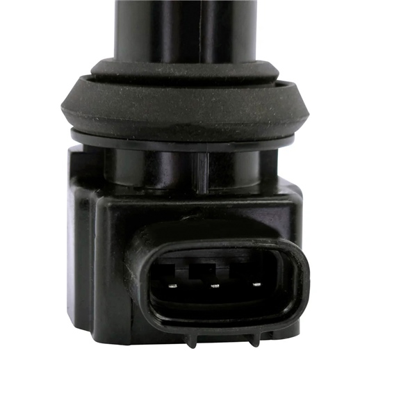 Image complémentaire de la pièce