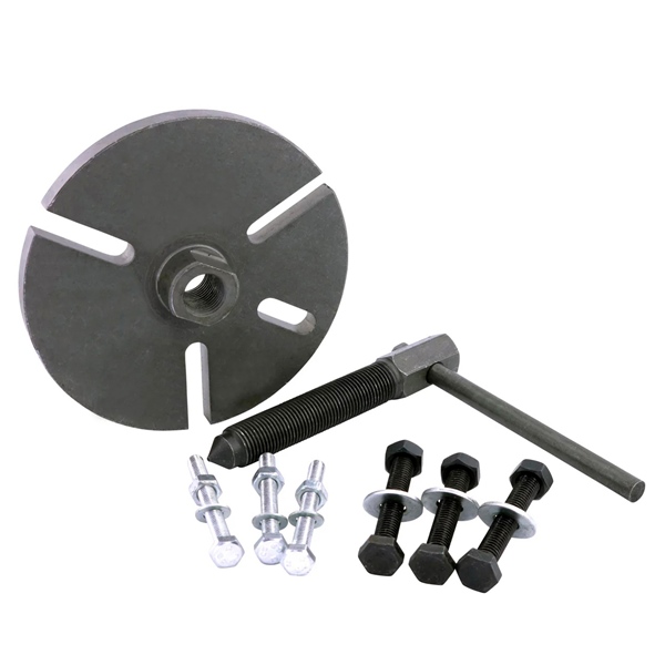 RMS070-108646 KIMPEXHD Kimpex HD Universal Flywheel Puller 345424 FLYWHEEL PULLER UNIV KIMPEXHD Universal Flywheel Puller 