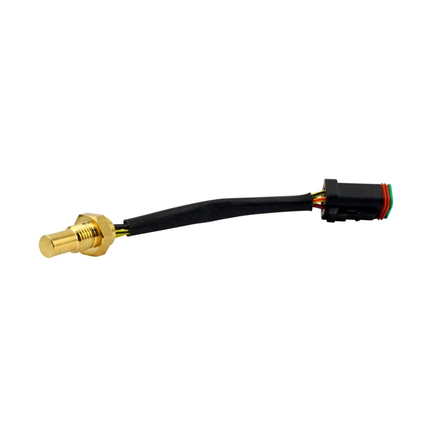 RMS140-108571 KIMPEXHD Kimpex HD Temperature Sensor SKI-DOO - 345425 SENSOR TEMPERATURE SKIDOO KIMPEXHD Temperature Sensor 