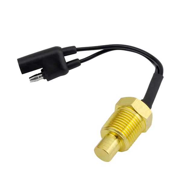 RMS140-108573 KIMPEXHD Kimpex HD Temperature Sensor POLARIS - 345426 SENSOR TEMPERATURE WATER POL KIMPEXHD Temperature Sensor 