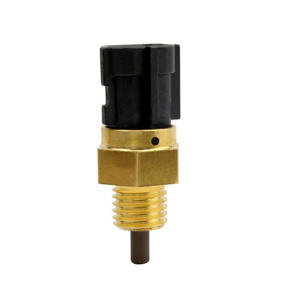 RMS140-108577 KIMPEXHD Kimpex HD Temperature Sensor ARCTIC CAT - 345427 SENSOR TEMPERATURE A/C KIMPEXHD Temperature Sensor 