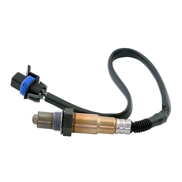 RMS140-108678 KIMPEXHD Kimpex HD Temperature Sensor CAN-AM (BRP), Lynx, SKI-DOO - 345431 SENSOR OGYXEN O2 EXHAUST C-AM KIMPEXHD Temperature Sensor 