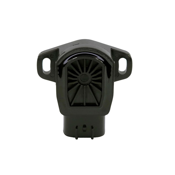 RMS140-108686 KIMPEXHD Kimpex HD Throttle Position Sensor KAWASAKI, POLARIS - 345433 THROTTLE POSITION SENSOR POL Throttle Position Sensor 