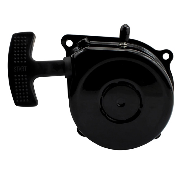 Aperçu de la pièce