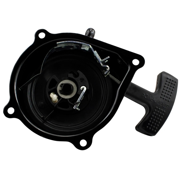 Image-2 Kimpex HD Recoil Pull Starter RECOIL PULL STARTER SUZ KIMPEXHD RMS899-108765 RMS899-108765 KIMPEXHD