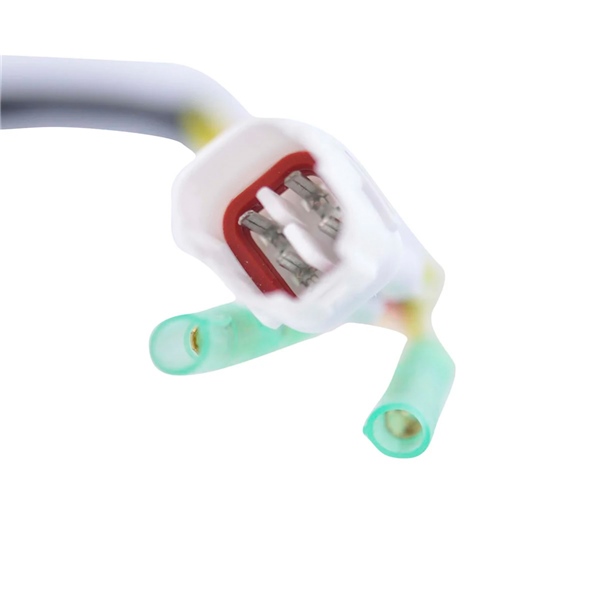 Image-4 Kimpex HD Stator and Regulator Kit YAMAHA - 345440 STATOR + REGULATOR YAM KIMPEXHD RM22955 RM22955 KIMPEXHD