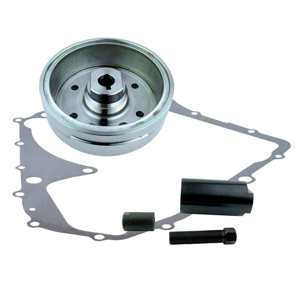 Aperçu de la pièce