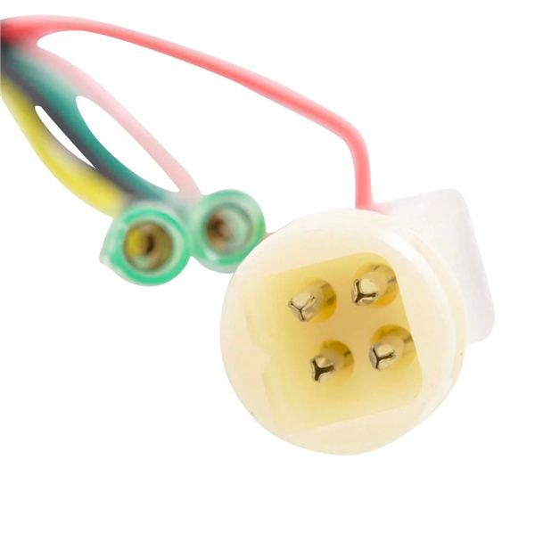 Image complémentaire de la pièce