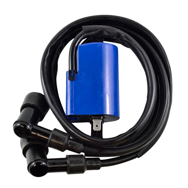 Image complémentaire de la pièce