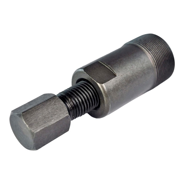 Image complémentaire de la pièce