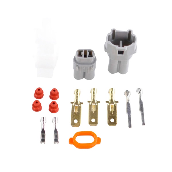 Image-4 Kimpex HD Stator, Ignition coil and Crankcase Cover Gasket Kit YAMAHA - 345471 STATOR + IGNITION COIL + MAGN GASKET YAM RM22862 RM22862 KIMPEXHD