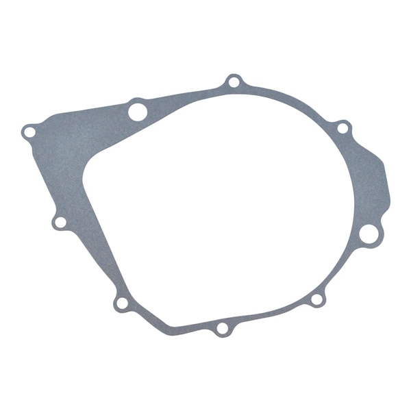 Image-4 Kimpex HD Stator, Ignition coil and Crankcase Cover Gasket Kit YAMAHA - 345472 STATOR + IGNITION COIL + GASKET YAM RM22864 RM22864 KIMPEXHD