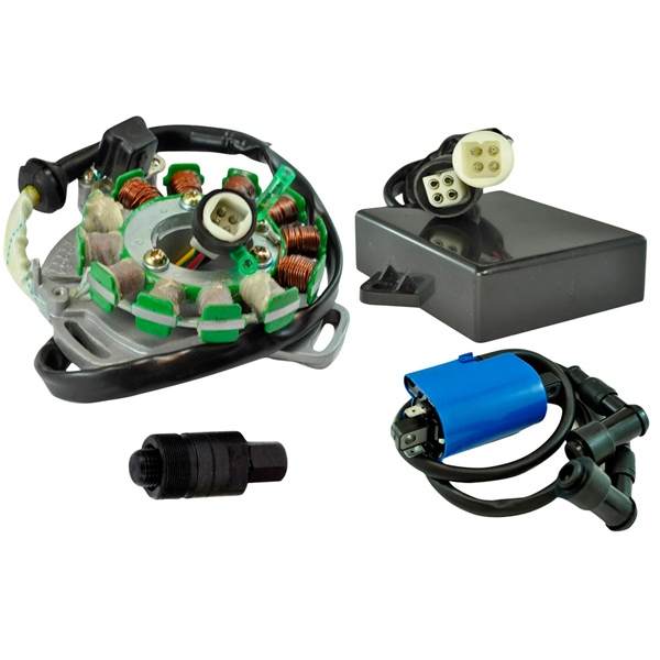 Aperçu de la pièce