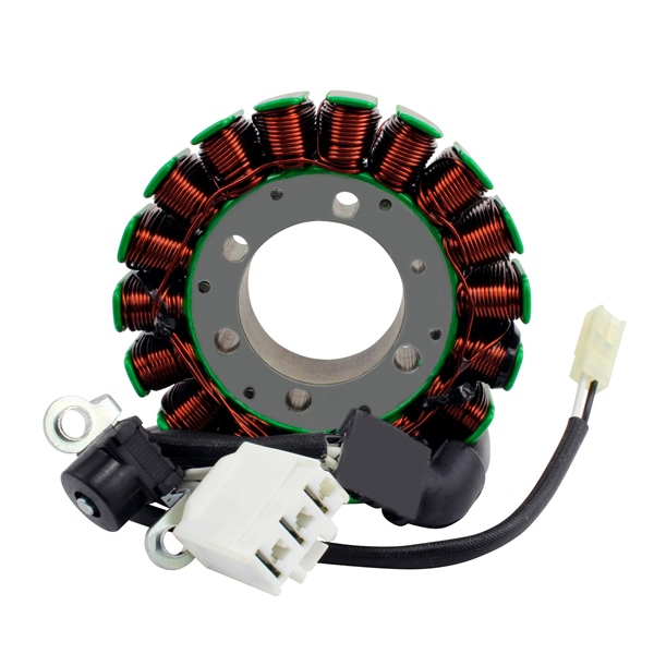 RMS010-108895 KIMPEXHD Kimpex HD Stator YAMAHA - 345615 STATOR YAM KIMPEXHD Stator 