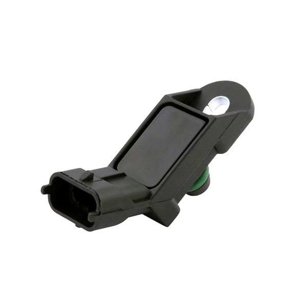 RMS140-108688 KIMPEXHD Kimpex HD T-Map Sensor CAN-AM (BRP), SEA-DOO, SKI-DOO - 345616 SENSOR PRESSURE T-MAP C-AM KIMPEXHD T-Map Sensor 
