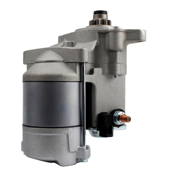 Aperçu de la pièce