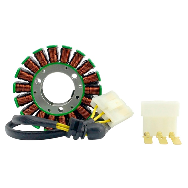 Image-3 Kimpex HD Stator and Regulator Kit KTM - 345635 STATOR + REGULATOR KTM KIMPEXHD RMS900-108897 RMS900-108897 KIMPEXHD