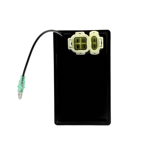 RMS030-108848 KIMPEXHD Kimpex HD PeakRPM CDI Box POLARIS - 345675 CDI ELECTRONIC BOX POL KIMPEXHD PeakRPM CDI Box 