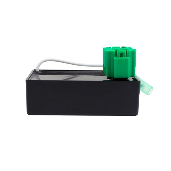 Image-2 Kimpex HD PeakRPM CDI Box CAN-AM (BRP) - 345676 CDI ELECTRONIC BOX C-AM KIMPEXHD RMS030-108850 RMS030-108850 KIMPEXHD
