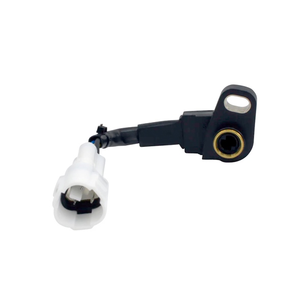 RMS140-109029 KIMPEXHD Kimpex HD Throttle Position Sensor POLARIS - 345680 THROTTLE POSITION SENSOR POL KIMPEXHD Throttle Position Sensor 