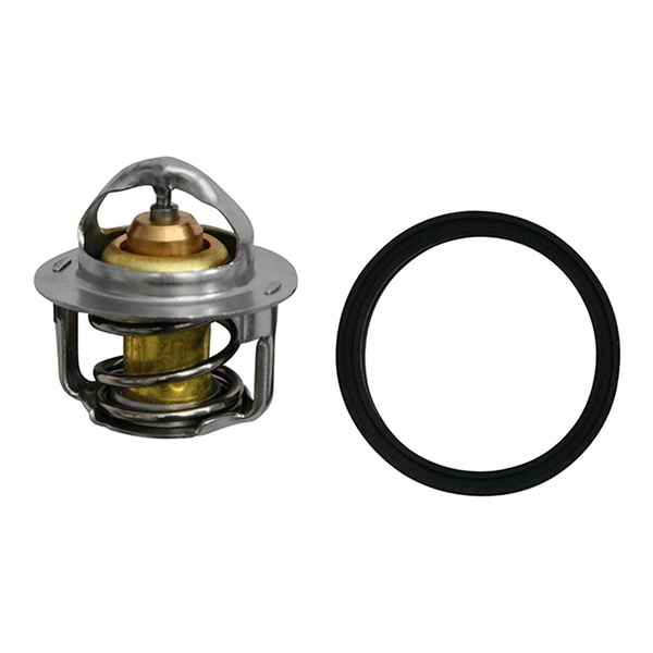 16-3001 KS-TECHNOLOGIES All Balls Thermostat POLARIS - 16-3001 THERMOSTAT POL ALLBALLS Thermostat 