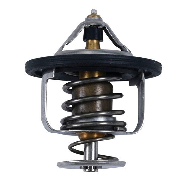 16-3004 ALL-BALLS All Balls Thermostat POLARIS - 16-3004 THERMOSTAT POL ALLBALLS Thermostat 