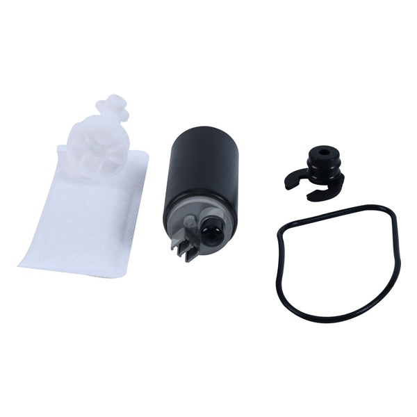 47-2053 ALL-BALLS All Balls Fuel Pump Rebuild Kit SUZUKI FUEL PUMP REPAIR KIT SUZ ALLBALLS Fuel Pump Rebuild Kit 