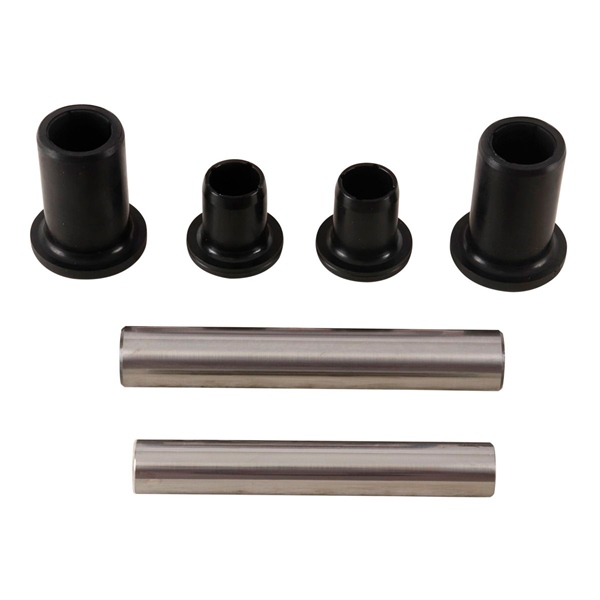 50-1207 ALL-BALLS All Balls Rear Independent Suspension Knuckle Kit POLARIS, SEA-DOO INDEPENDENT SUSP KNUCKLE KIT RR POL Rear Independent Suspension Knuckle Kit 