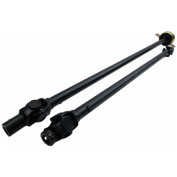 Image-2 All Balls Drive Prop Shaft Polaris PROPELLER SHAFT FT POL ALLBALLS PRP-PO-09-025 PRP-PO-09-025 ALLBALLSRACING