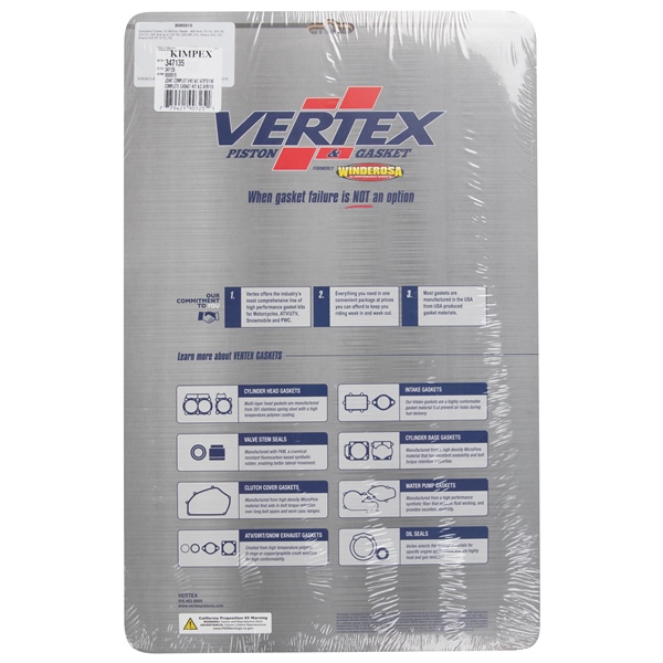 Image complémentaire de la pièce